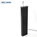 110V-240V Audio Microphone Lift Meetings ROHS Certificated