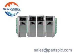 Quality 1747-L551/A PROC.REV 1 FRN 5 Allen Bradley PLC Parts SLC 500 CPU Module 16k Memory wholesale