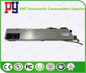 Quality SMT Parts 00141092-05 ASM SIEMENS Siplace 12/16mm S Tape Feeder wholesale