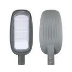 Garden Outdoor LED Street Light Waterproof IP65 High Power High Brightness 150W