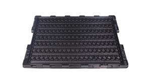 Quality Disposable Plastic Blister Tray wholesale