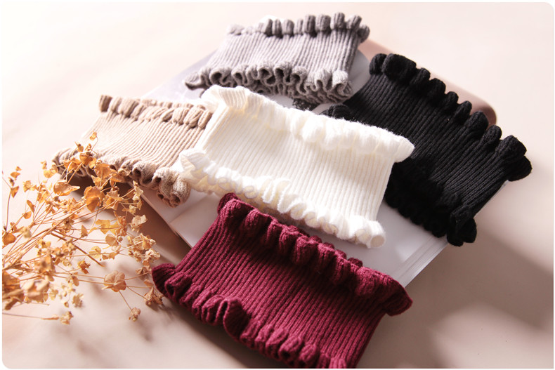 3G Computerized Knitting Machine