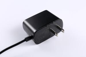 Quality 5V 2A 5V 2.5A 12V 1.25A Switching Power Adapter 12V 1A UKCA CCC PSE Certificated wholesale