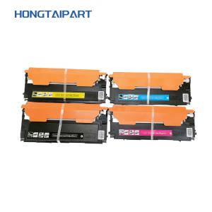 Quality CLT-407S Toner Cartridge For Samsung 325 320 321N 325 325W 326 3180 3185 3186 Compatible Toner Printer wholesale
