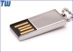 Noble Durable Small 64GB Thumbdrive USB Flash Disk Sizes Free Key Ring