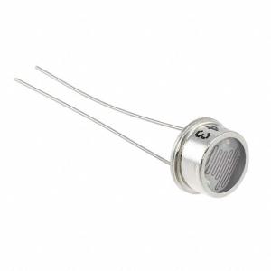 Quality NSL-5510 wholesale