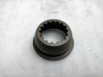DX420 113 Ball Guide For Doosan Excavator