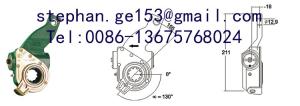 Quality MEI Slack Adjuster Automatic 4W2480 chinese factory wholesale