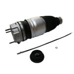Automobile Suspension Air Spring For Audi Q7 Tourage Porsche 7P6 616 039N 7P6