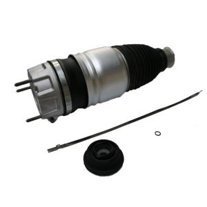 Quality Automobile Suspension Air Spring For Audi Q7 Tourage Porsche 7P6 616 039N 7P6 616 040N wholesale