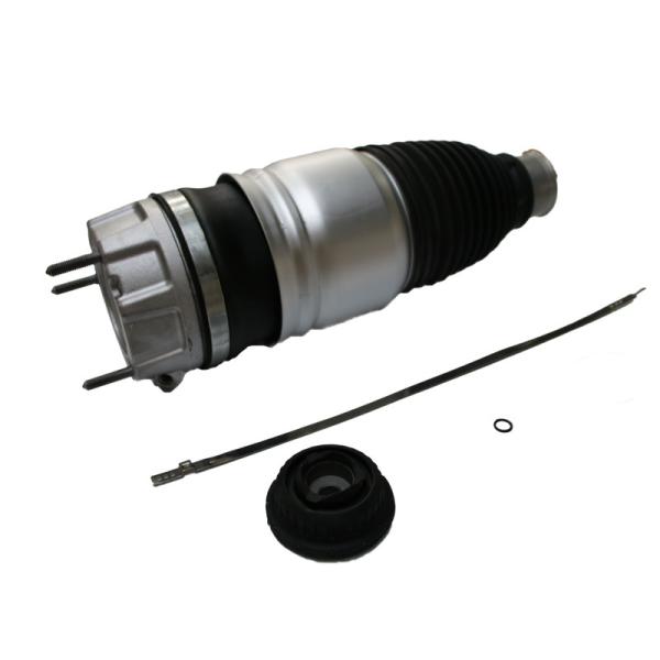 Automobile Suspension Air Spring For Audi Q7 Tourage Porsche 7P6 616 039N 7P6