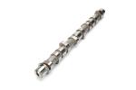 13501-E0240 Car Engine Parts Fit Kobelco SK250-8 CAMSHAFT SUB-AS