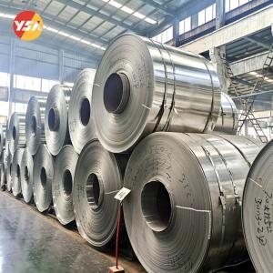 Quality 1050 1060 1100 3003 5005 H32 Alu Coil For Construction 0.2mm 0.7mm wholesale