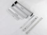 VS20 Glass Scale Dro Optical Measuring Glass Scale Linear Encoder