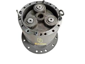 Quality Excavator Final Drive Dx215-9c Swing Gearbox For Doosan Excavator wholesale