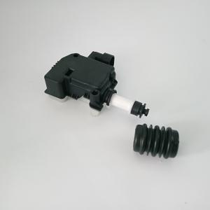 Quality WSD-JG-26 Charging Cover Switch Motor 12V/24V wholesale
