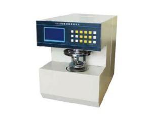 Quality YG032B burst strength tester wholesale