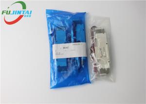 Quality FUJI XP XPF SOL VALVE VQZ3321BR-5L1-02 H63467 H1124E wholesale