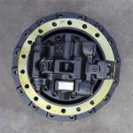 Hitachi EX200-5 EX210K-5 EX200-3E Excavator Travel Motor Assy 9134825 9148909