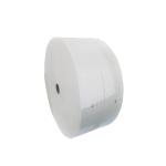 Interlining Spunbond Meltblown Non Woven Fabric
