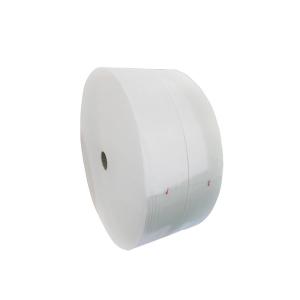 Quality Interlining Spunbond Meltblown Non Woven Fabric wholesale