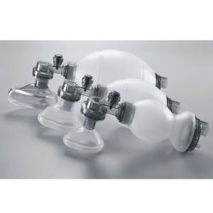Quality All Kinds of Resuscitator wholesale