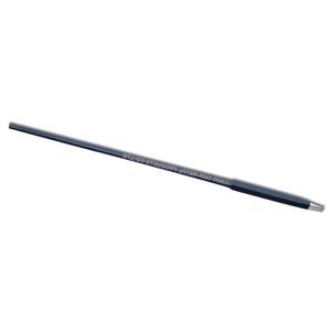 Quality Crow bar wholesale
