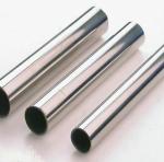 Versatile Nickel Based Superalloy 90 Fatigue Resistant / Creep Resistant
