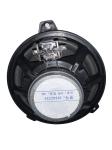 Direct Sale Auto Parts Car Door Loud Speaker For RW 750 1000226 ROEWE SAIC Car