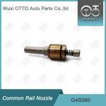 G4S060 Denso Commmon Rail Nozzle