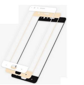Quality Colorful glass screen protector for 1+3 not 3d full covered wholesale