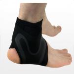 wholesale bulk male female professional protective sports gear baseball ankle