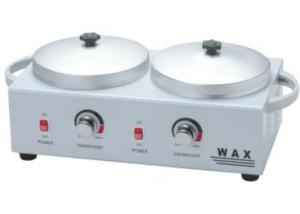 Quality WT-9321a Beauty Salon Instrument Machine Paraffin Wax Warmer Professional Hair Removal wholesale