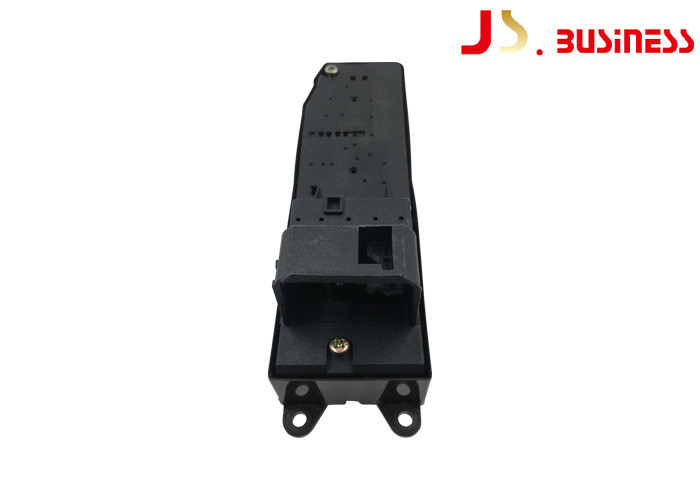 Driver Side Toyota Power Window Switch Button Front Left Toyota Land Vios