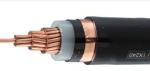 High voltage cable-YJV