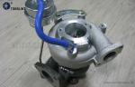 Diesel Turbocharger CT12B Turbo 17201-58040 for Toyota Hiace, Mega Cruiser 15BFT