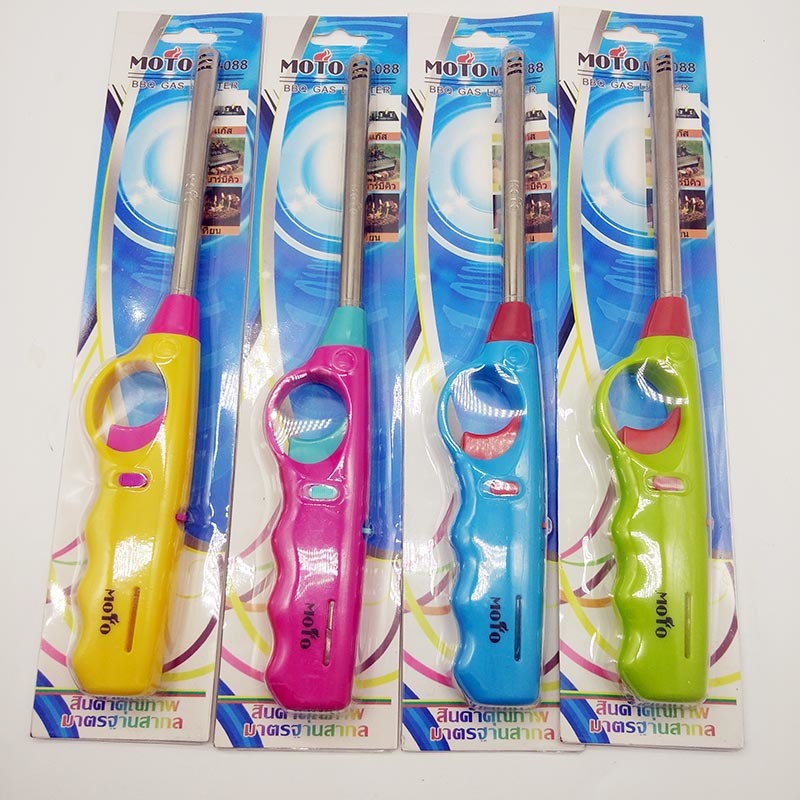 Promotional Price Fire Starter Electric BBQ Lighter