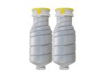 TN911 Photocopier Consumables Konica Minolta Toner Spares Up to 80000 Pages