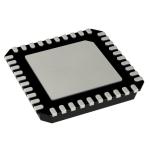 ADUC7022BCPZ62