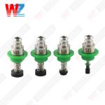 Wear Resistant 513 SMT Nozzle JUKI Spare Parts