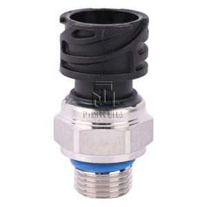 Quality Pressure Sensor Oil Pressure Sensor 21634021 04213842 22899626 0421 3842 4213842 for deutz BF6M1013 BF4M1013 wholesale