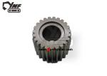 LDM0188 LDM 0188 SH200 Travel Reduction Gear Parts LNM0604 Excavator Spare Parts