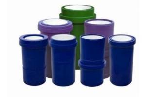 Quality API standard mud pump liner ceramic sleeves metal liner wholesale