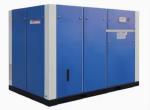 Industrial Manufacturing 30KW Micro Oil Screw air Compressor
