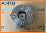 22U-26-21580 22U2621580 Carrier Excavator Swing Gear Fit KOMATSU HB205 HB215