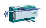 Insulating Glass Butyl Extruder Machine