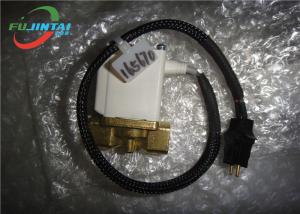 Quality Original Printer Replacement Parts DEK 165670 VALVE SOLVENT DISPENSE USC VX213AA wholesale
