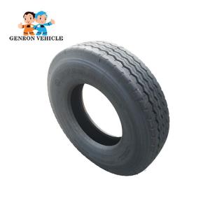 Quality 315 80R22.5 12R22.5 Truck Trailer Spare Parts Radial Truck Tire Trailer Wheel wholesale