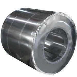 Quality Hot Dip Galvanized Iron Sheet Coil Strips Corrosion Resistant wholesale