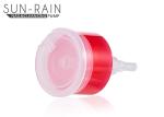 33/410 Size Nail Polish Remover Pump custom made models pilfer proof SR-705A
